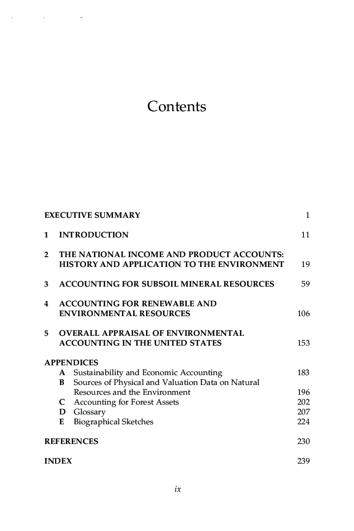 Natures Numbers - Page 2