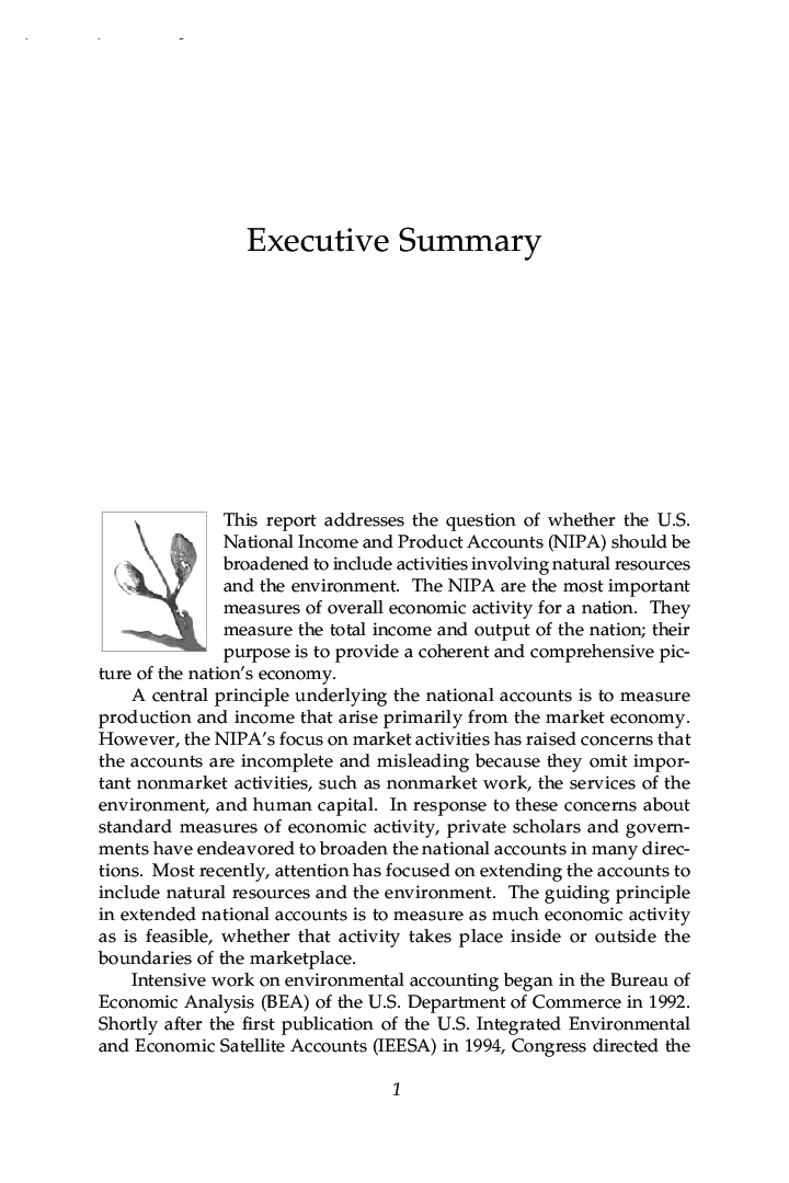 Natures Numbers - Page 4