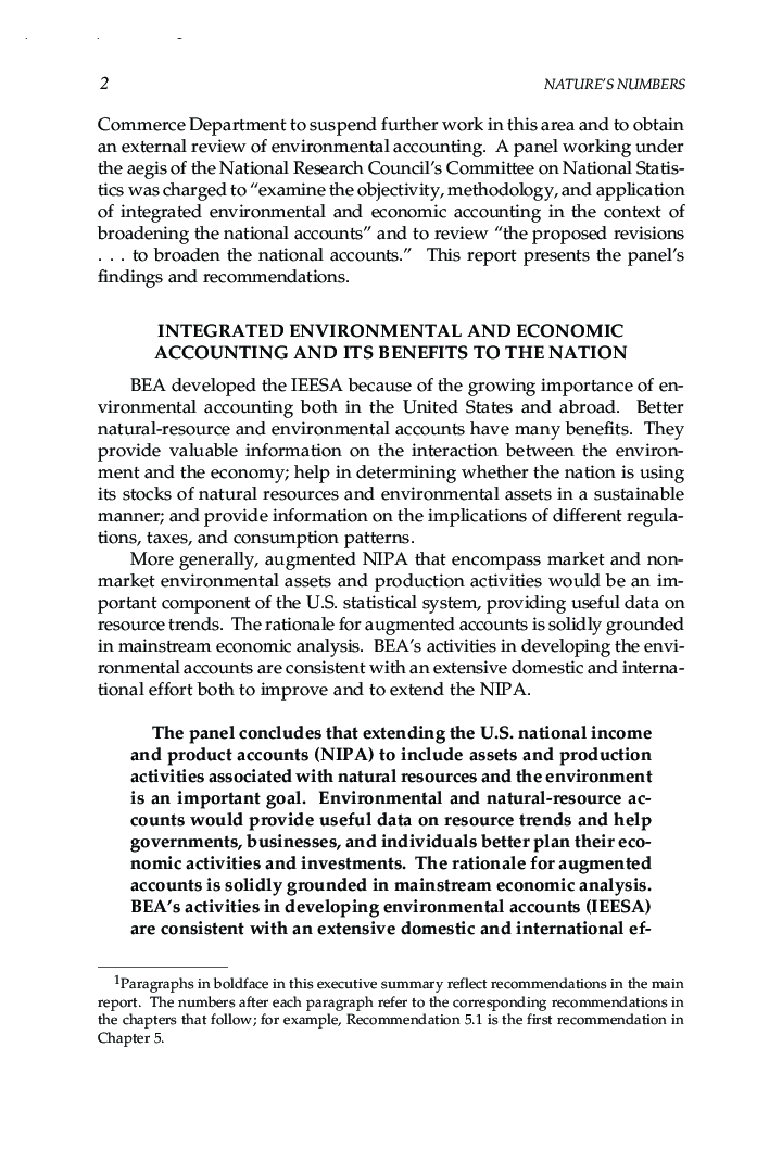 Natures Numbers - Page 5