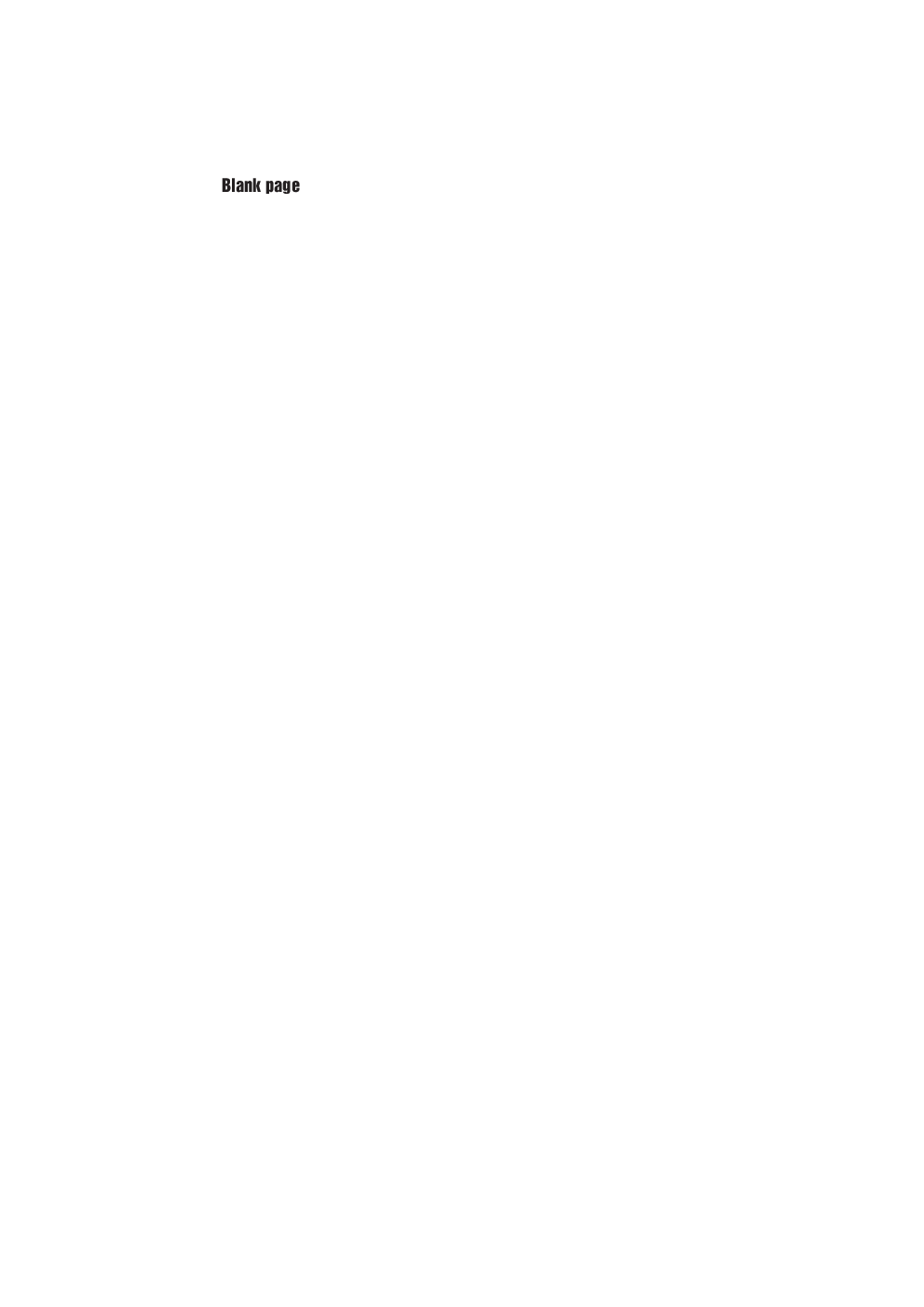 The Internet And E-Commerce - Page 2