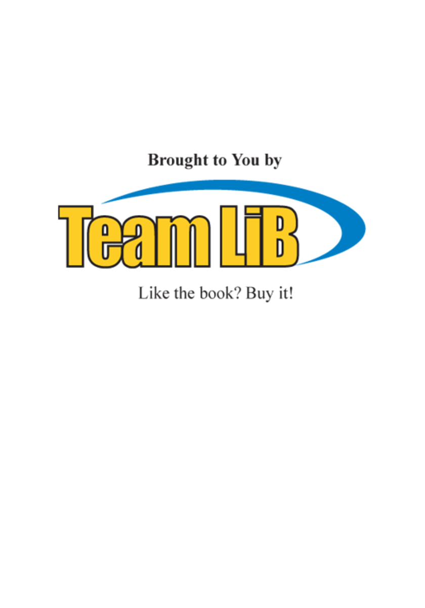 The Economic And Social Impacts Of E-Commerce - Page 1