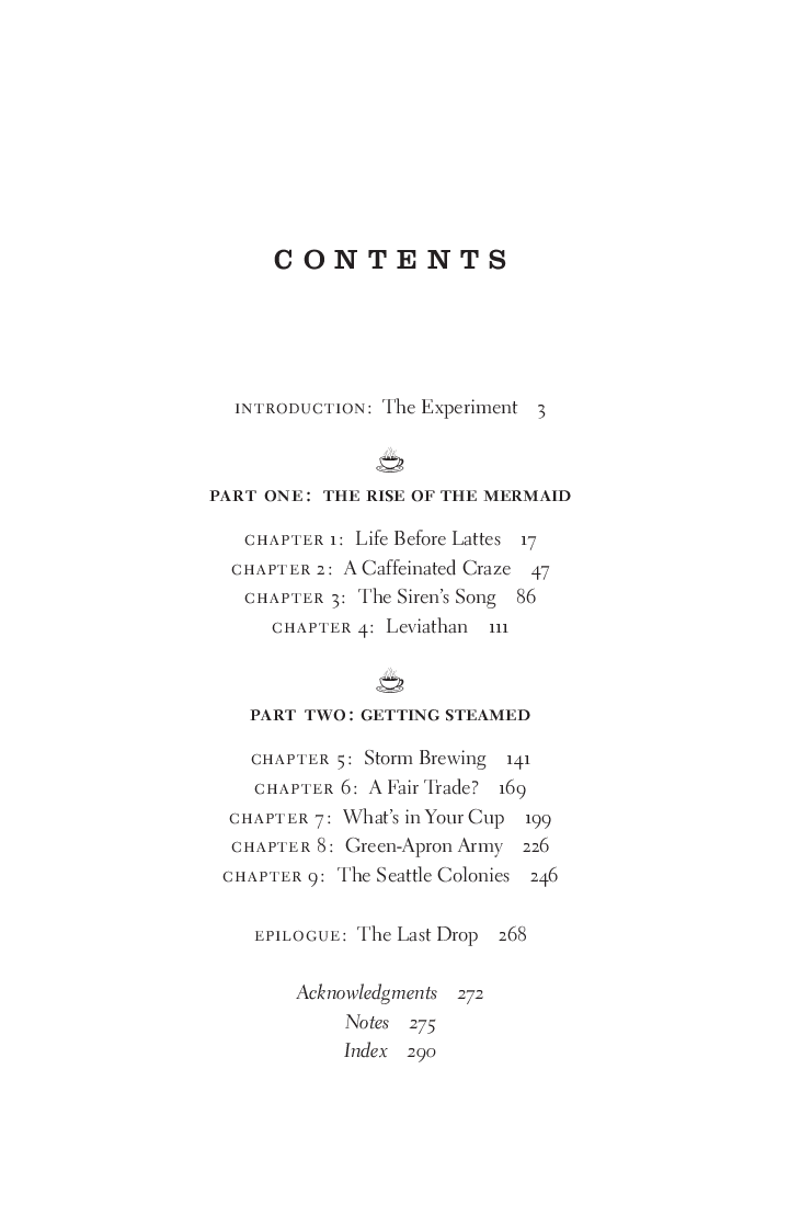 Star Bucked - Page 3