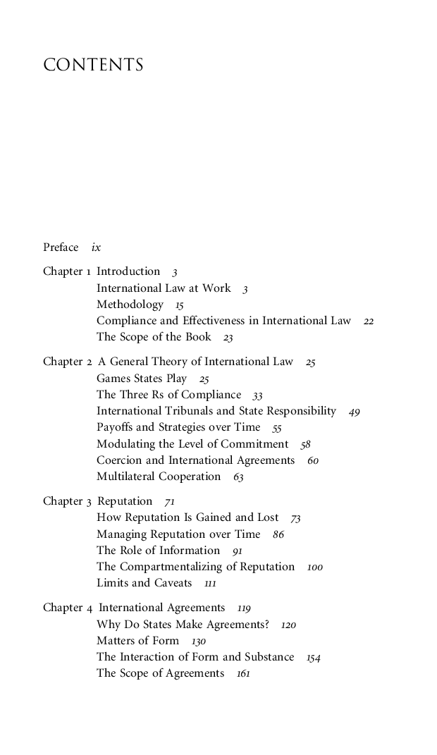 How International Law Works - Page 3