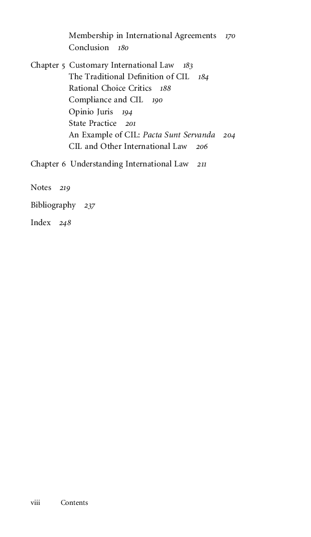 How International Law Works - Page 4