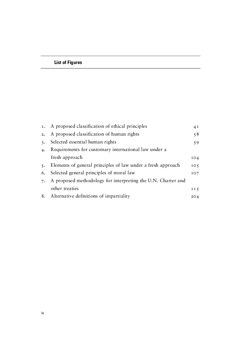 Rethinking Humanitarian Intervention - Page 5