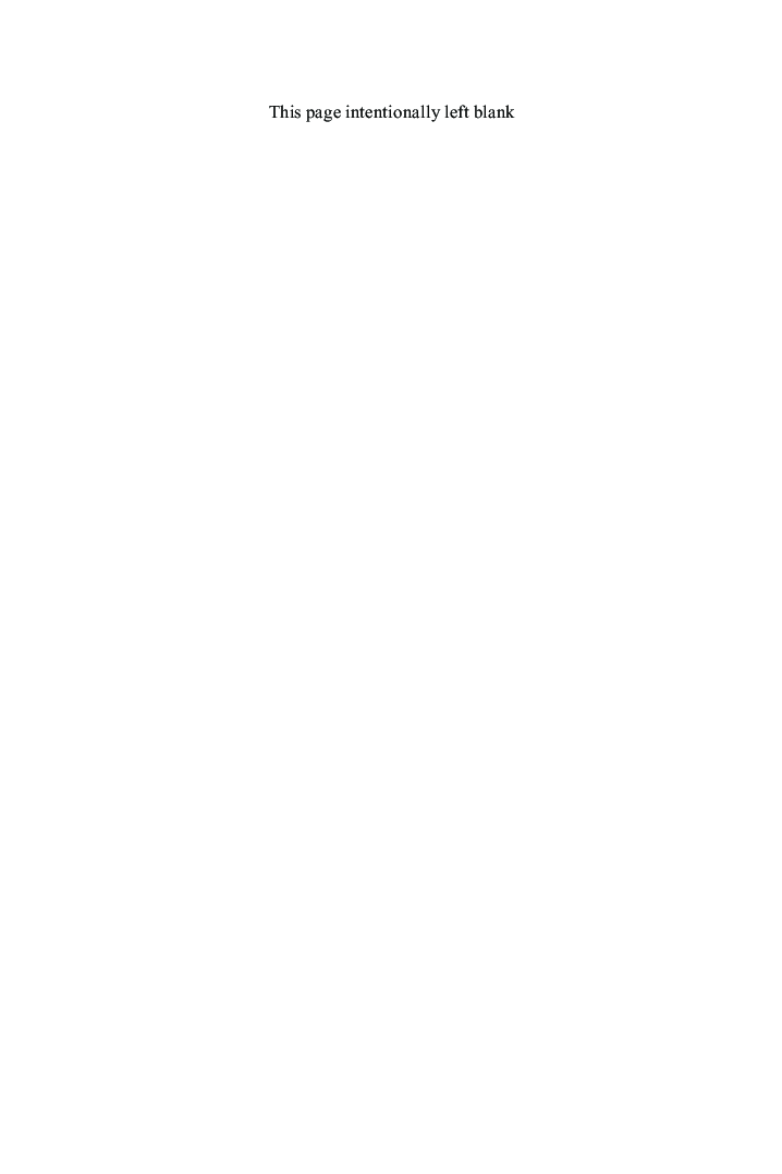 The Politics Of International Law - Page 2