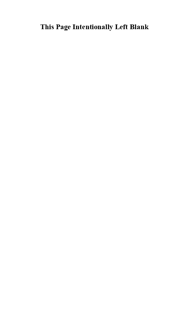 Money Laundering - Page 3