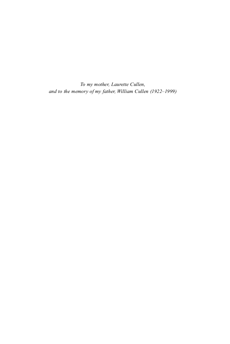 The Role Of International Law In The Elimination Of Child Labor - Page 4