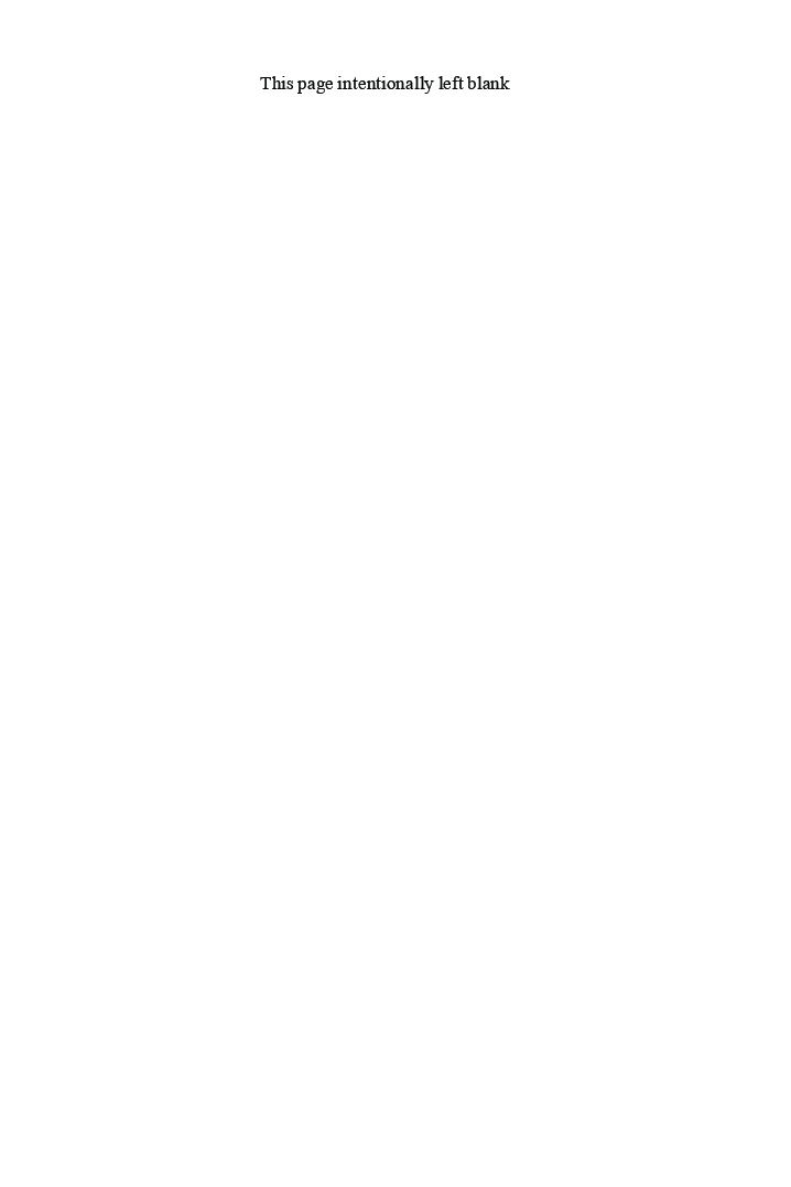 The Rights Of Refugees Under International Law - Page 2