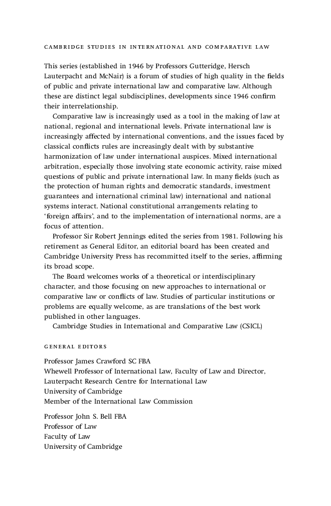 Accountability Of Armed Opposition Groups In International Law - Page 4