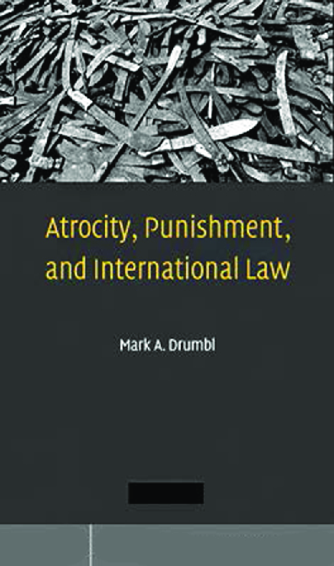 When Cooperation Fails - Page 1