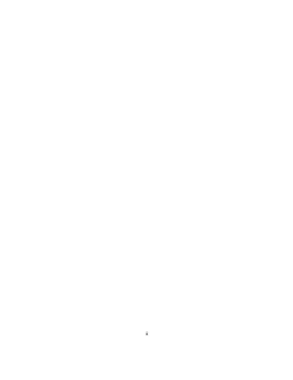 When Cooperation Fails - Page 4