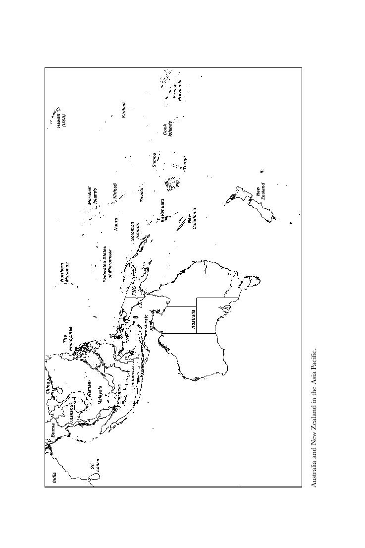 Maritime Security - Page 2