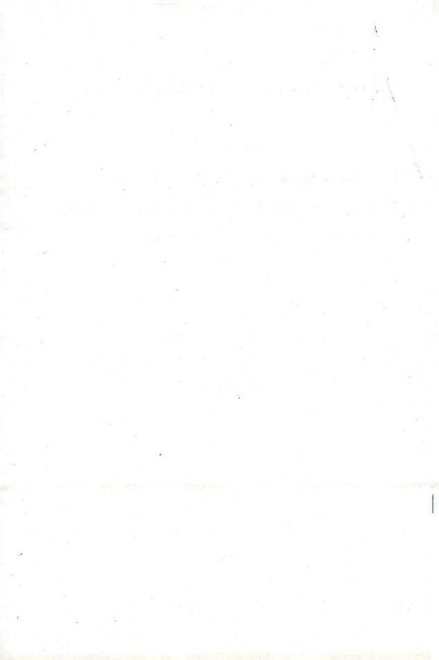 CSVTU MCA Previous Year Question Paper All Semester 2018 - Page 5