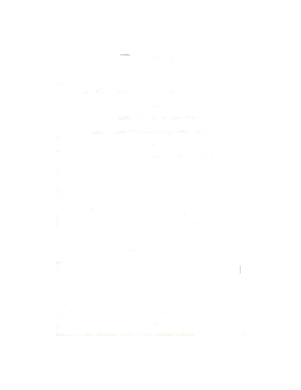 CSVTU ME Previous Year Question Paper All Semester 2018 - Page 5