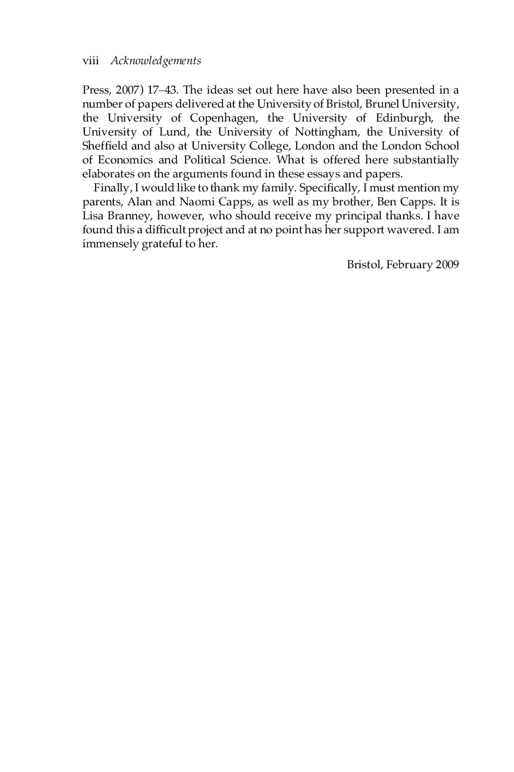 Human Dignity And The Foundations Of International Law - Page 4