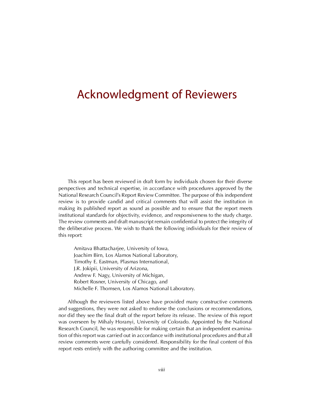 Plasma Physics Of The Local Cosmos Vol II - Page 3