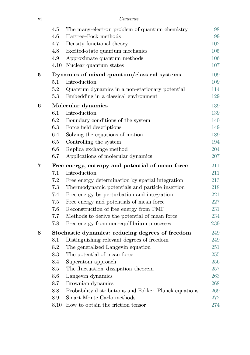 Simulating The Physical World - Page 5