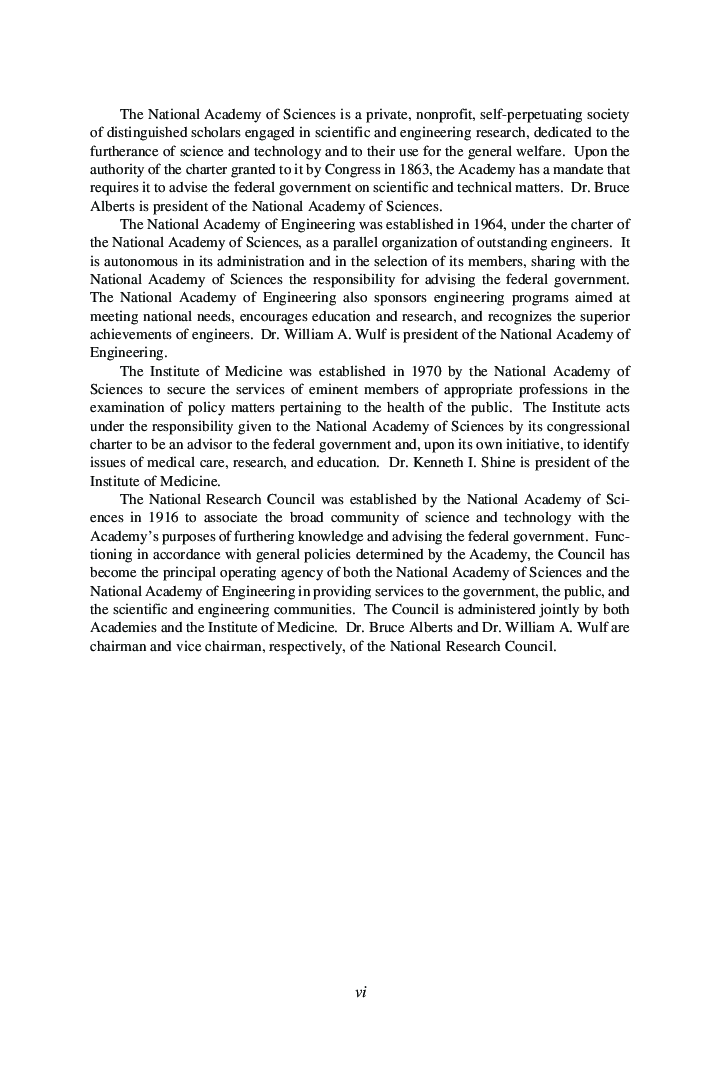 Gravitational Physics - Page 5