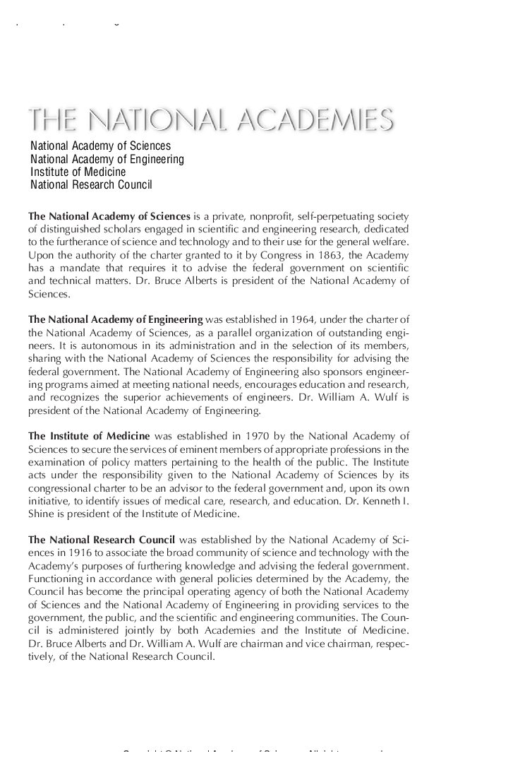 Physics In A New Era - Page 2