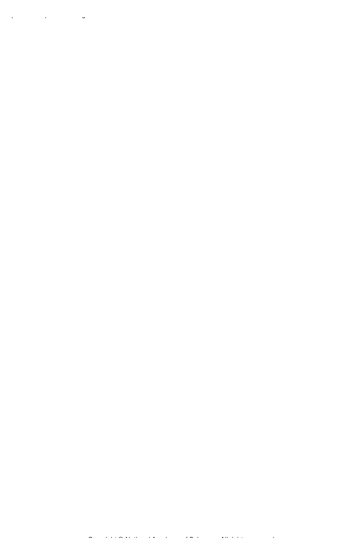 Physics In A New Era - Page 3