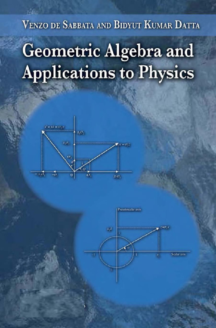 Algebraic geometry notes filetype pdf. Geometric algebra. algebra and geometry. физика tay. classical algebraic geometry.