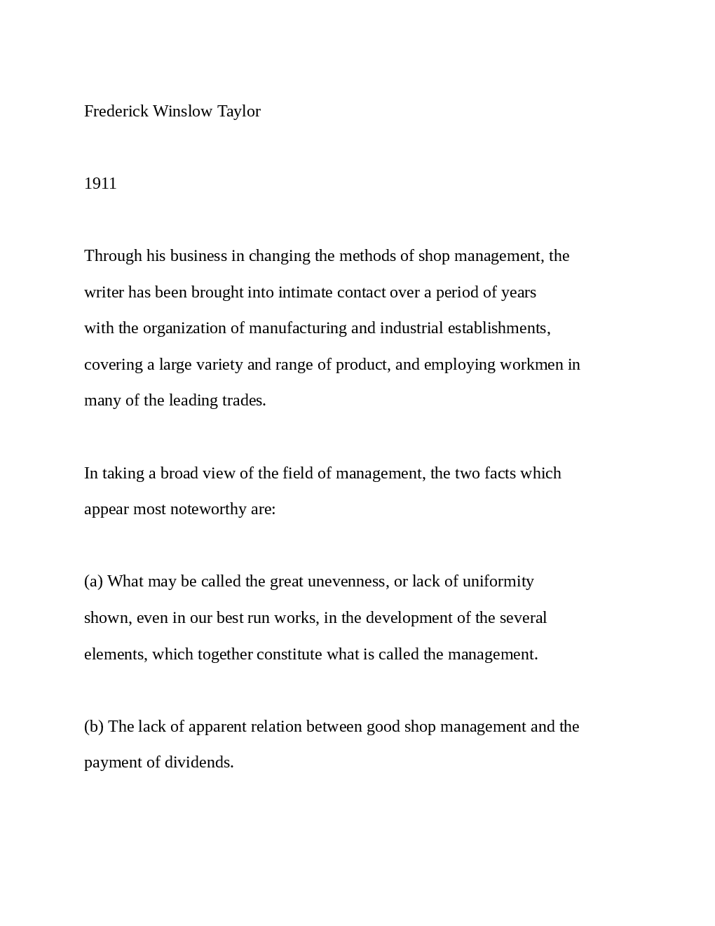 Shop Management - Page 3