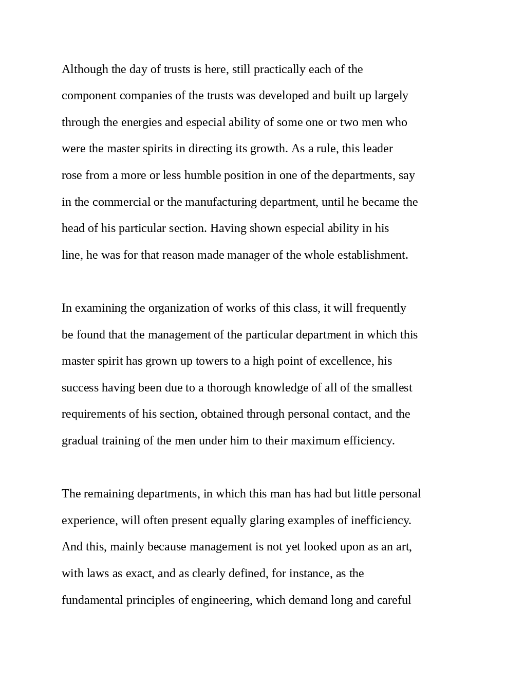 Shop Management - Page 4