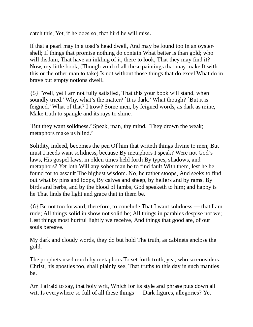 The Pilgrim’s Progress - Page 4