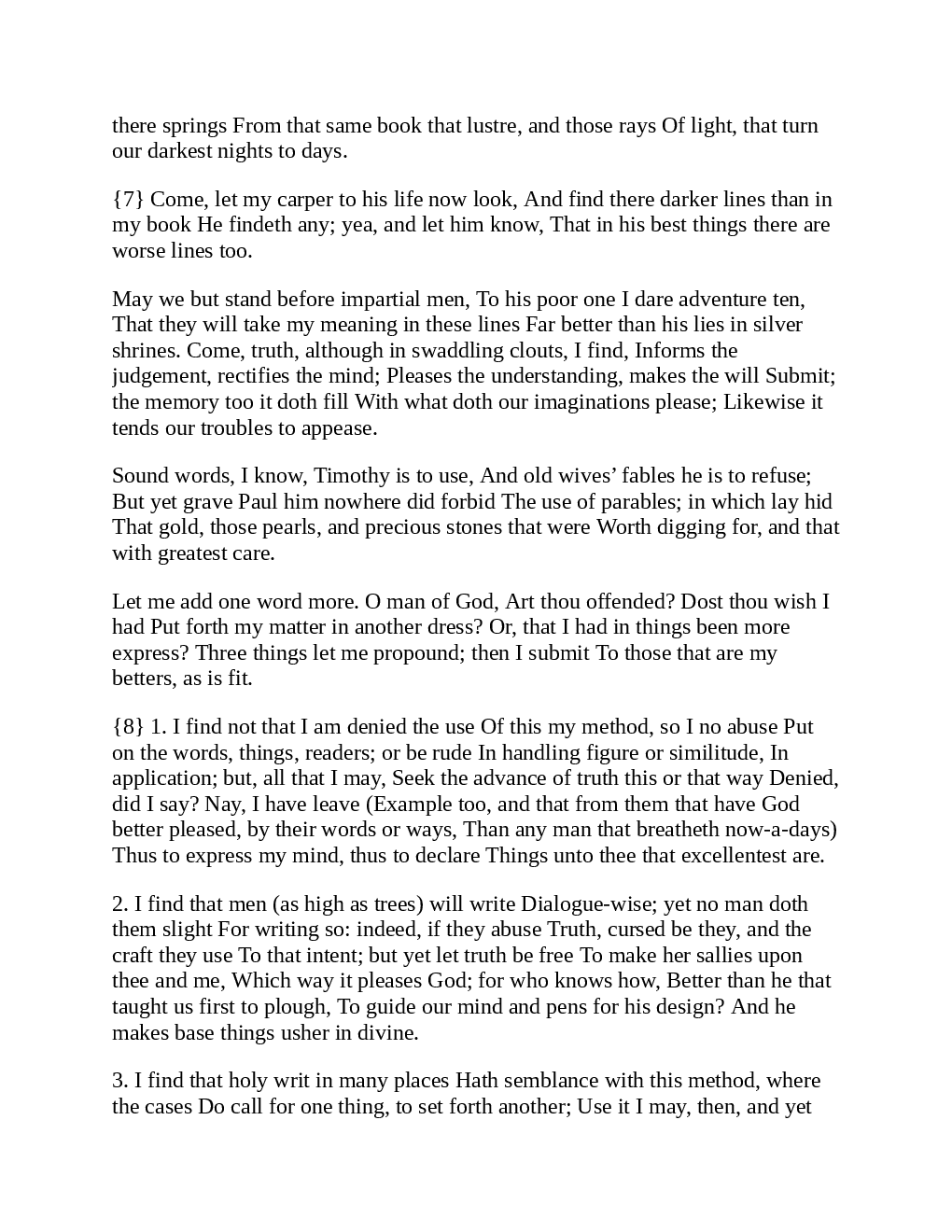 The Pilgrim’s Progress - Page 5