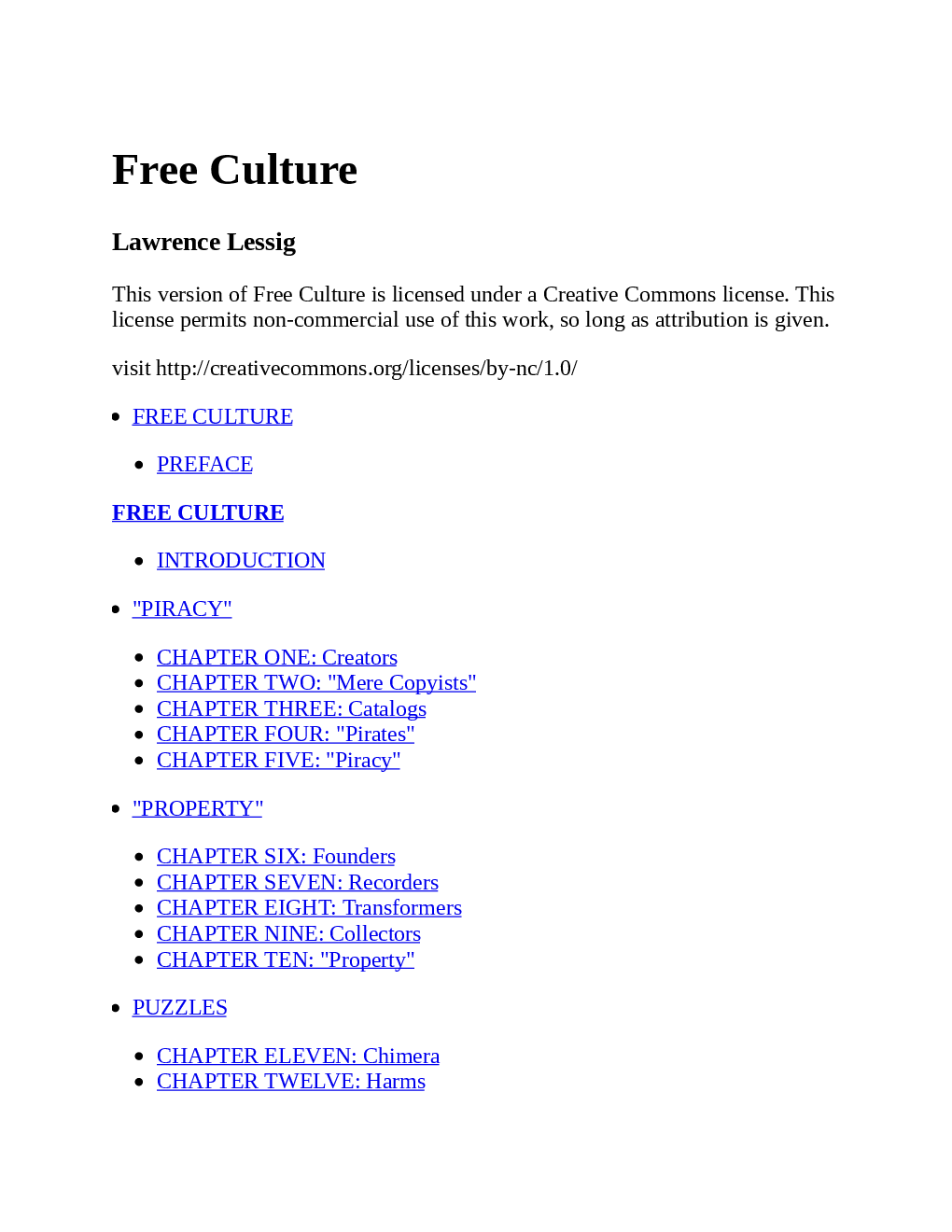 Free Culture - Page 2