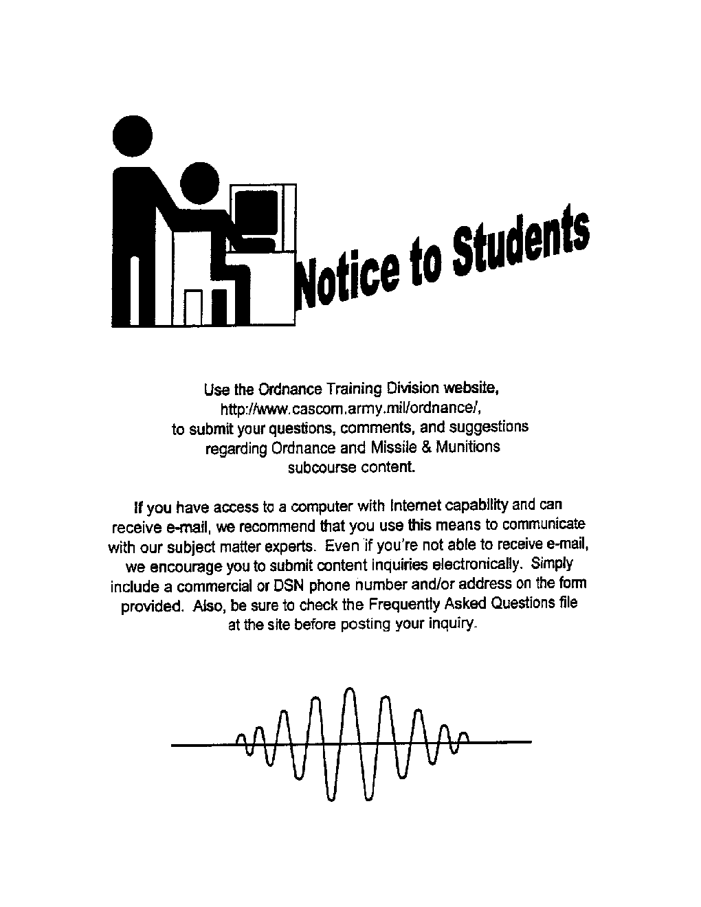 Welding Operations I  - Page 2