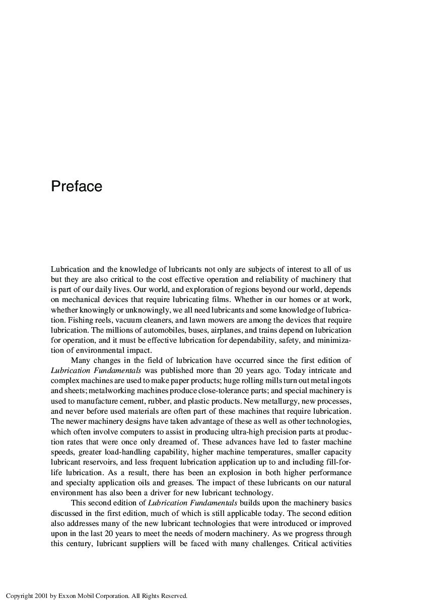 Lubrication Fundamentals - Page 2