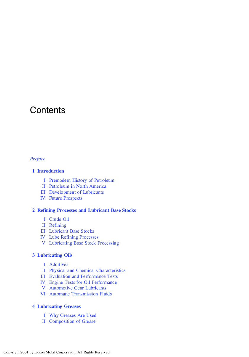 Lubrication Fundamentals - Page 4