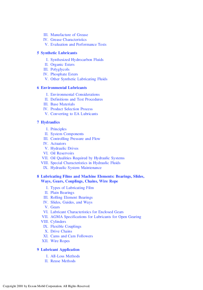 Lubrication Fundamentals - Page 5