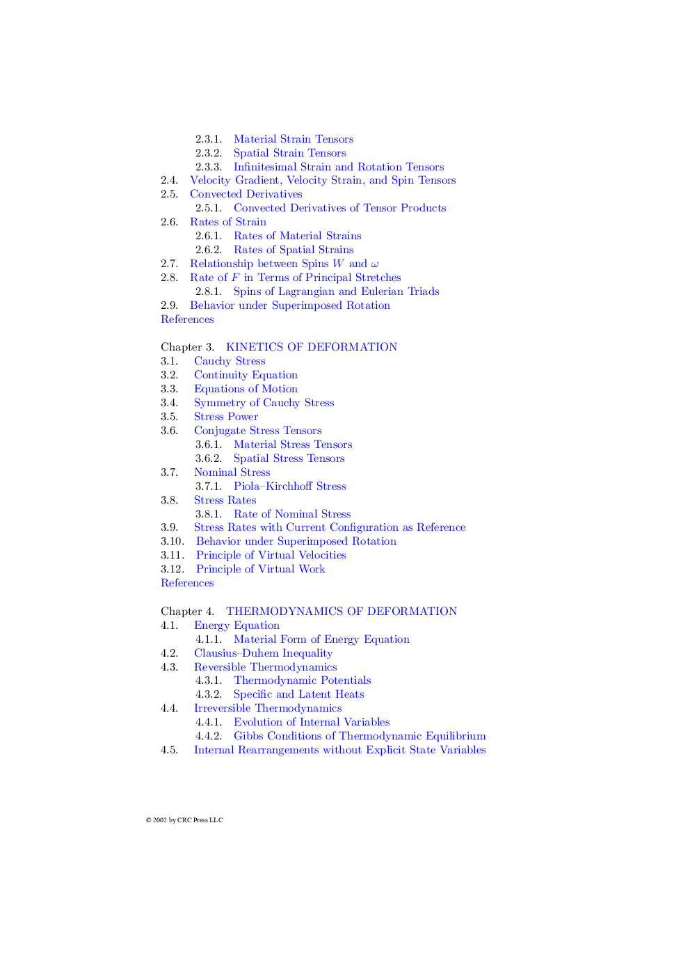 Elastoplasticity theory - Page 3
