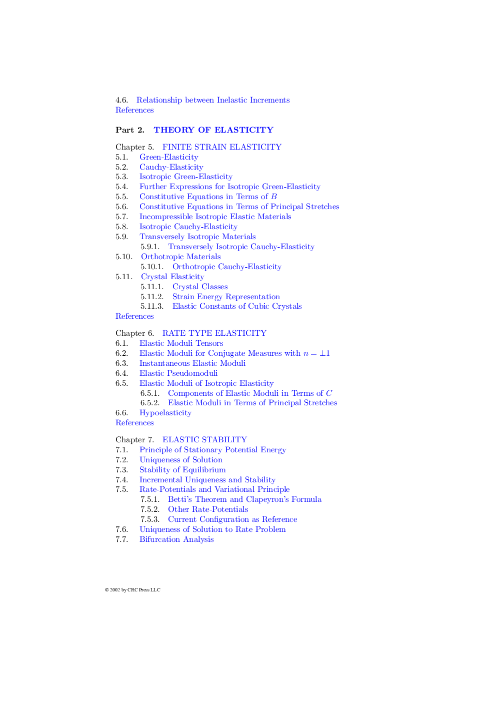 Elastoplasticity theory - Page 4