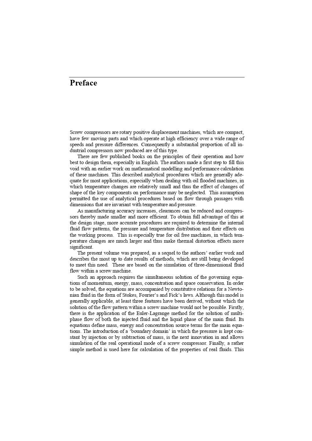 Screw Compressors - Page 3
