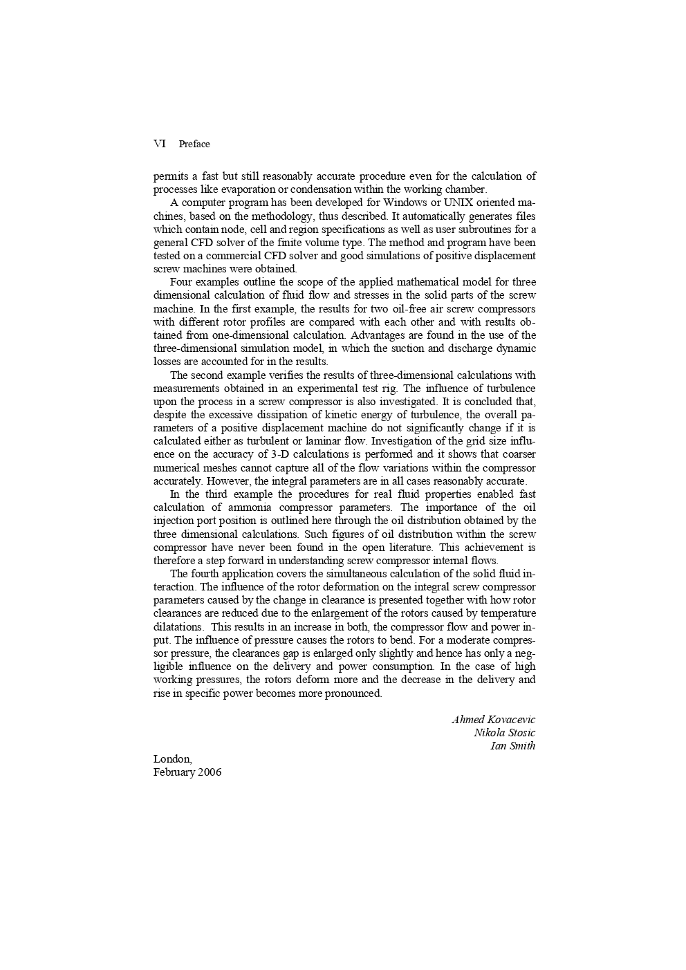 Screw Compressors - Page 4