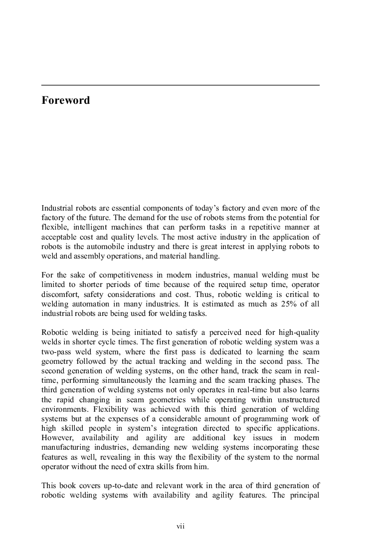 Welding Robots - Page 4