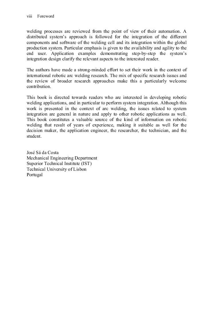 Welding Robots - Page 5