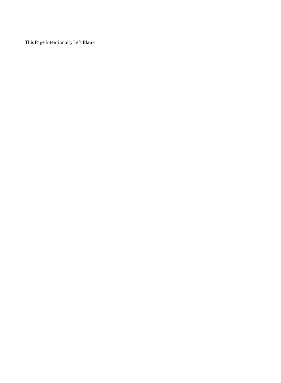 The Structure Of Materials - Page 3