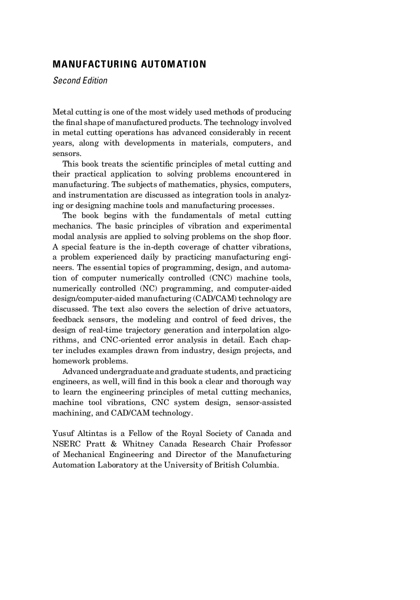 Manufacturing automation - Page 2