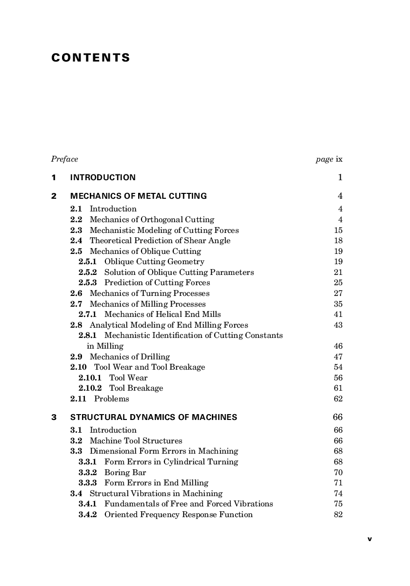 Manufacturing automation - Page 4