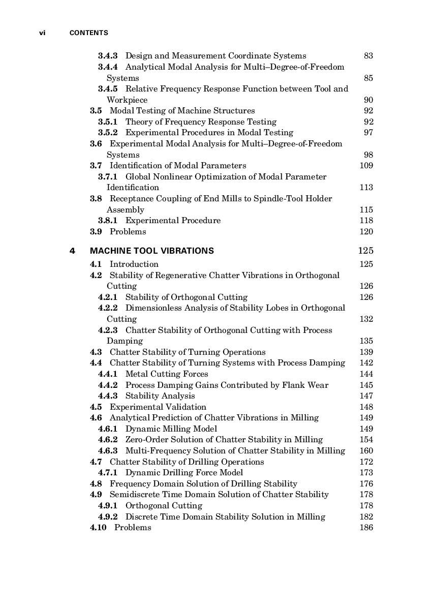 Manufacturing automation - Page 5