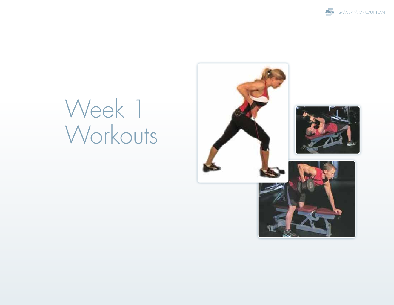 12 Week Workout - Page 3