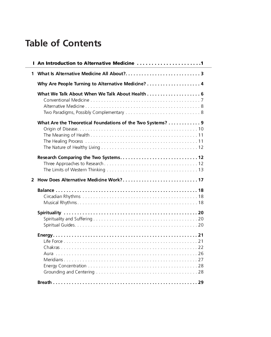 Absulute Beginners Guide - Page 3