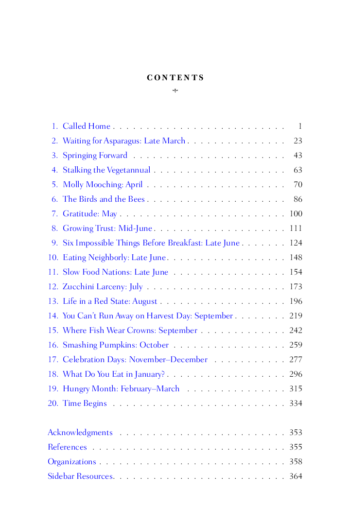 Animal,Vegetable,Miracle_ A Year of Food Life - Page 4