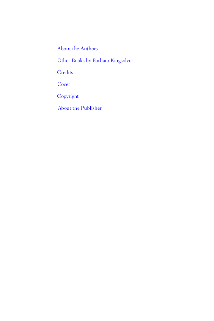 Animal,Vegetable,Miracle_ A Year of Food Life - Page 5