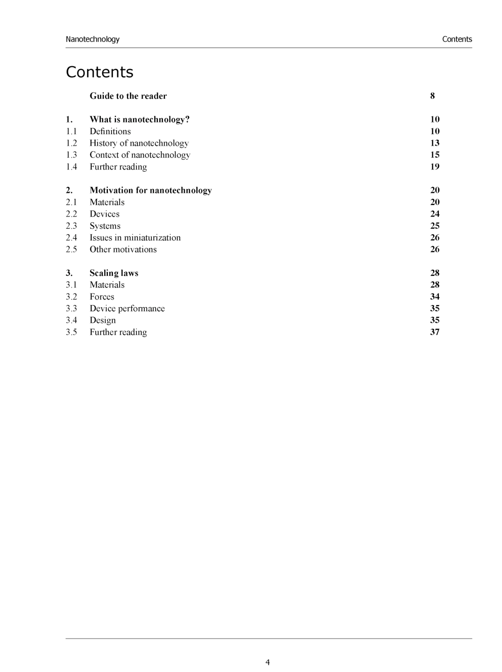 Partial Differential Equation - Page 3